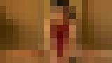 Premium Doll 17歳　サンプル画像08