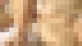 Premium Doll 17歳　サンプル画像11