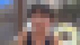 ニーハイコレクション ?絶対領域? 西野花恋 サンプル画像01