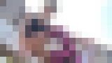 ニーハイコレクション ?絶対領域? 西野花恋 サンプル画像03