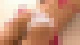 ニーハイコレクション ?絶対領域? 西野花恋 サンプル画像04