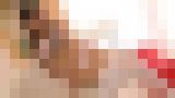 ニーハイコレクション ?絶対領域? 西野花恋 サンプル画像05