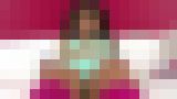 ニーハイコレクション ?絶対領域? 西野花恋 サンプル画像06