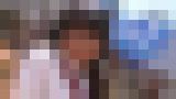 ニーハイコレクション ?絶対領域? 西野花恋 サンプル画像07