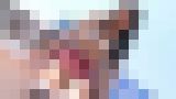 ニーハイコレクション ?絶対領域? 西野花恋 サンプル画像08
