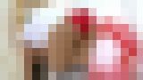 ニーハイコレクション ?絶対領域? 西野花恋 サンプル画像10