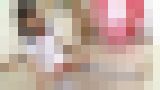 ニーハイコレクション ?絶対領域? 西野花恋 サンプル画像11