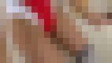 ニーハイコレクション ?絶対領域? 西野花恋 サンプル画像12