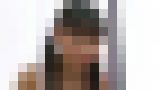 ニーハイコレクション ?絶対領域? 西野花恋 サンプル画像13