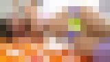 ニーハイコレクション ?絶対領域? 西野花恋 サンプル画像14