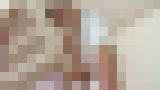 ニーハイコレクション ?絶対領域? 西野花恋 サンプル画像15