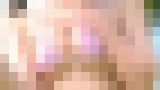 らしくなな　サンプル画像02