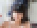 ひとりじめ 黒宮れい Part5　小画像