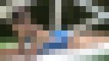 ひとりじめ 黒宮れい Part5　サンプル画像06