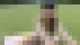 ひとりじめ 黒宮れい Part5　サンプル画像13