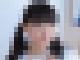 さくら色のラブレター 太田和さくら 無料画像