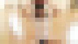 さくら色のラブレター 太田和さくら サンプル画像01