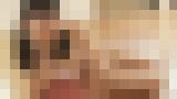 さくら色のラブレター 太田和さくら サンプル画像02