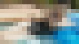 さくら色のラブレター 太田和さくら サンプル画像04