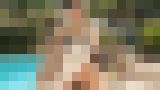 さくら色のラブレター 太田和さくら サンプル画像06