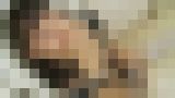 さくら色のラブレター 太田和さくら サンプル画像07