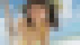 さくら色のラブレター 太田和さくら サンプル画像09