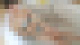さくら色のラブレター 太田和さくら サンプル画像10