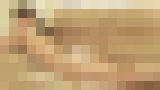 さくら色のラブレター 太田和さくら サンプル画像13