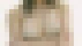 さくら色のラブレター 太田和さくら サンプル画像15