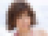 あやだけの夏 後編 無料画像