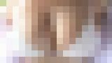 あやだけの夏 後編 サンプル画像10