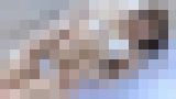 あやだけの夏 後編 サンプル画像11