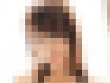 ご要望はみのりですか 無料画像