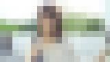 ご要望はみのりですか サンプル画像01