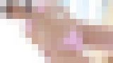 ご要望はみのりですか サンプル画像03