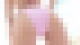ご要望はみのりですか サンプル画像04