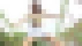 ご要望はみのりですか サンプル画像05