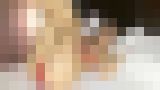 ご要望はみのりですか サンプル画像07