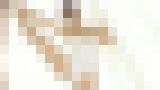 ご要望はみのりですか サンプル画像08