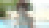 ご要望はみのりですか サンプル画像09