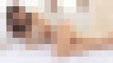 ご要望はみのりですか サンプル画像11