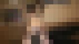 ご要望はみのりですか サンプル画像12