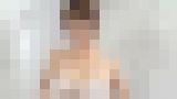 ご要望はみのりですか サンプル画像14