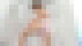ご要望はみのりですか サンプル画像15
