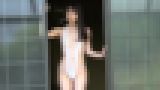 妄想の中でキミと僕は… サンプル画像09