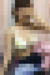 Hカップグラドル 白石若奈 謎のトップレス動画が流出! 乳首ポロリで話題! 　サンプル画像02