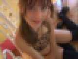 CandyDoll COLLECTION AWF[J@Tv摜09