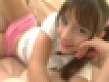 CandyDoll COLLECTION AWF[J@Tv摜14