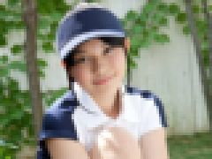 恥じらいボディ　小画像