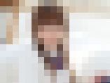 愛の咲く花　小画像